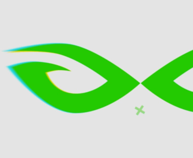 Geeks + Gamers Locals Exclusive (Motion Design)